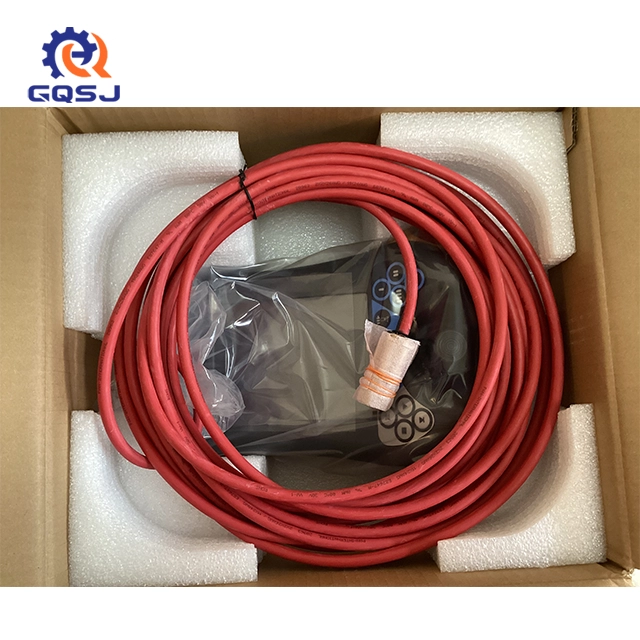 abb DSQC 679